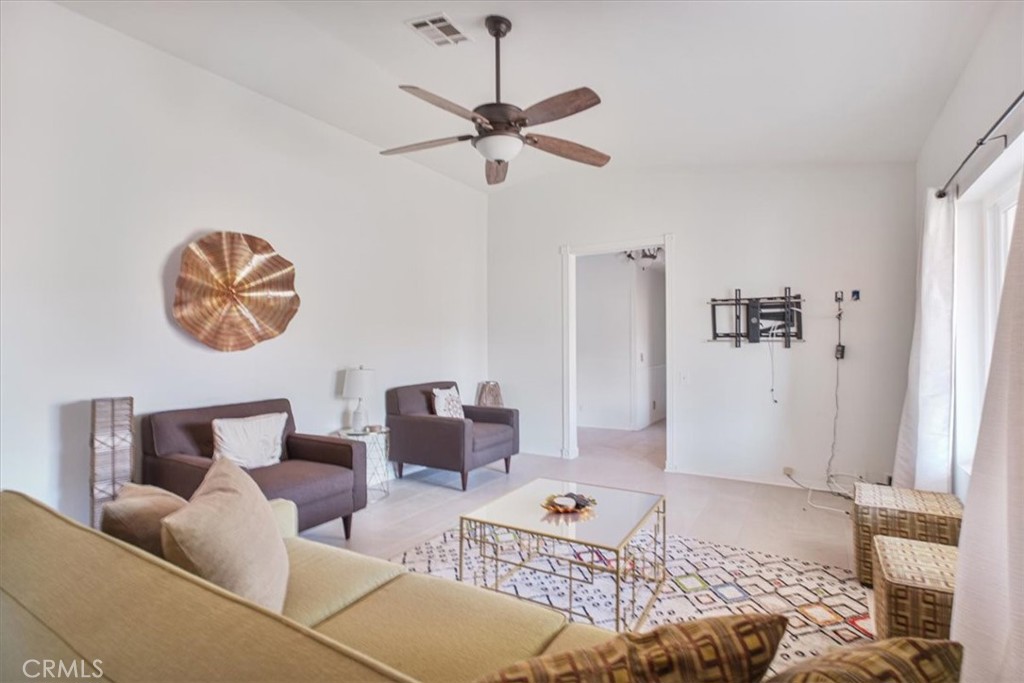 MLS #IG25190585 image #18