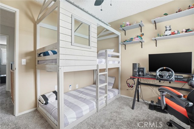 Detail Gallery Image 23 of 42 For 904 S Cornwall, Anaheim,  CA 92804 - 4 Beds | 3 Baths