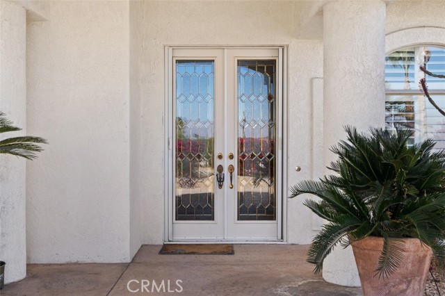 Detail Gallery Image 32 of 44 For 71569 Sahara Rd, Rancho Mirage,  CA 92270 - 5 Beds | 4 Baths