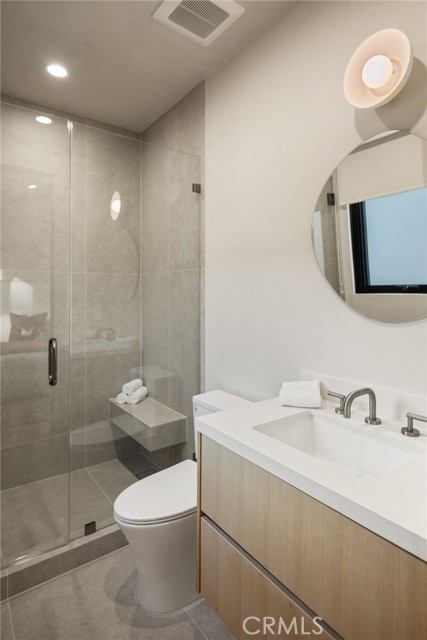 4320 Teesdale Avenue, Studio City CA: https://media.crmls.org/medias/c2c965e2-5d08-4ed5-8a12-f0a2edc69998.jpg