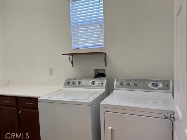 Image 30 of 53 For 77184 California Drive