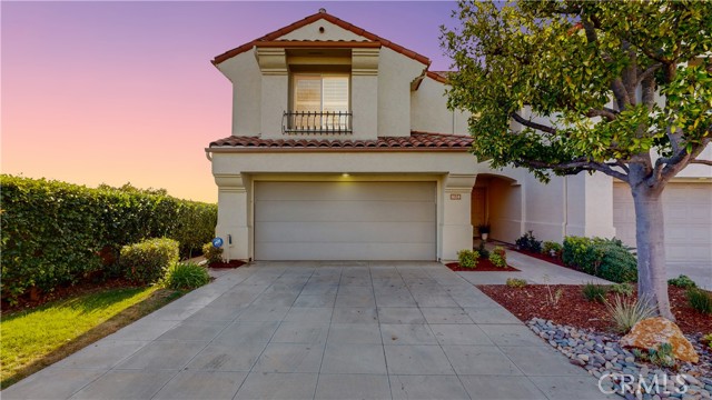 Front Image Thumbnail for CRCV26073912