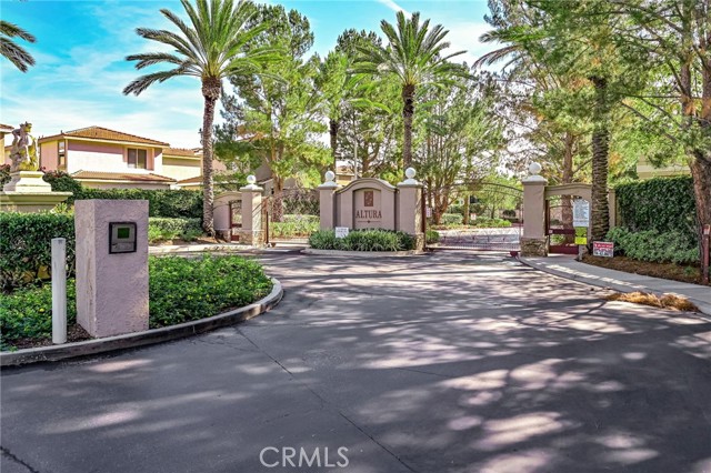 MLS #PW25265744 image #25