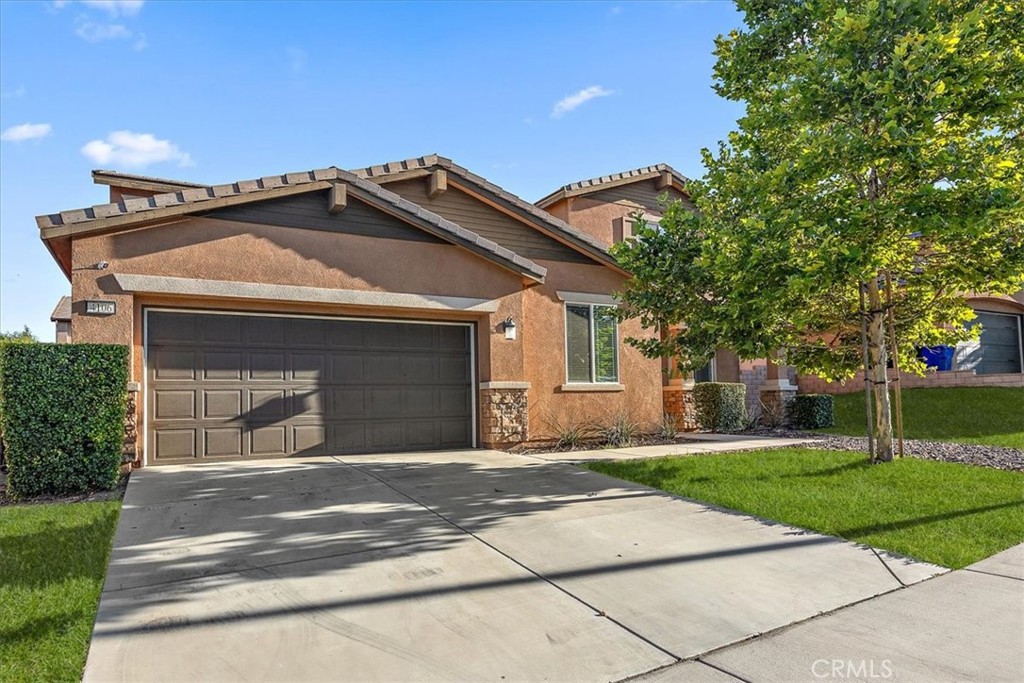 4106 Irish Moss Lane