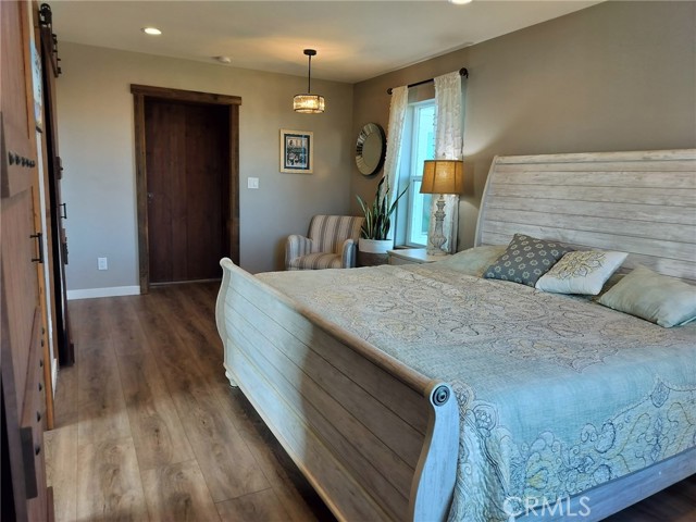 Image 15 of 36 For 1762 County Road R