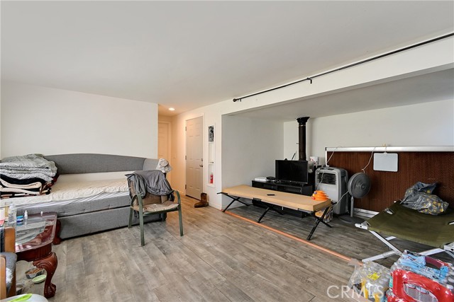 5331 La Porte Road, Bangor, CA, 95914 5331 La Porte Road, Bangor, CA, 95914