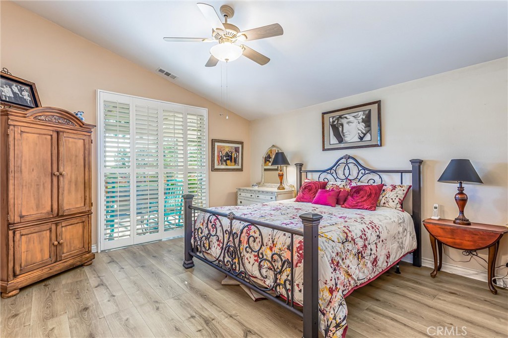 MLS #IG25254082 image #18