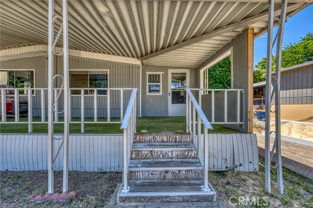 Detail Gallery Image 25 of 43 For 3265 14th St, Clearlake,  CA 95422 - 2 Beds | 2 Baths