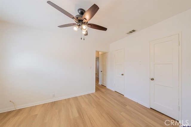 Detail Gallery Image 14 of 29 For 2744 N Myers St, Burbank,  CA 91504 - 3 Beds | 1/1 Baths