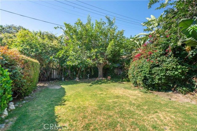 Detail Gallery Image 29 of 30 For 16632 Nordhoff St, North Hills,  CA 91343 - 4 Beds | 2 Baths