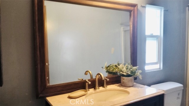 Detail Gallery Image 14 of 25 For 135 N Pepper Ave #42,  Rialto,  CA 92376 - 2 Beds | 2 Baths