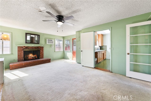 Detail Gallery Image 12 of 41 For 613 Princeton Cir, Fullerton,  CA 92831 - 3 Beds | 2 Baths
