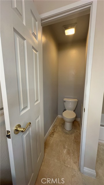 348 S Prospectors Road, Diamond Bar CA: https://media.crmls.org/medias/c2c9d02b-71b9-45a5-bcbf-a2b6d310d4ae.jpg