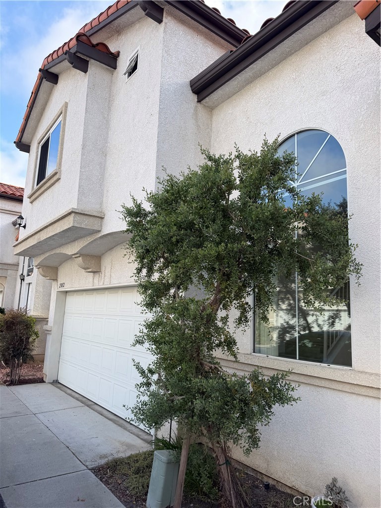 MLS #OC26164170 image #25