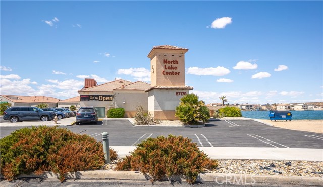 Detail Gallery Image 36 of 42 For 27857 Hummingbird, Helendale,  CA 92342 - 3 Beds | 2/1 Baths