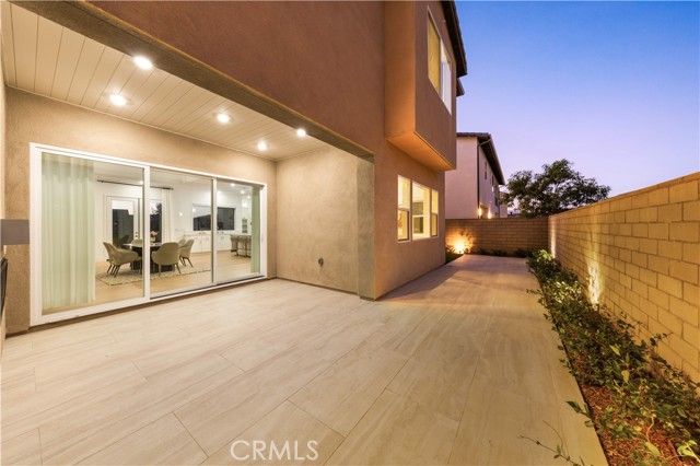 270 Sora, Irvine CA: https://media.crmls.org/medias/c2c9e199-abaf-422c-80e2-92fc16787ecd.jpg