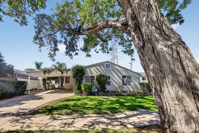 5711 Geyser Avenue photo 44