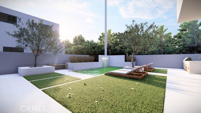 Detail Gallery Image 41 of 42 For 9452 Litchfield, Huntington Beach,  CA 92646 - 2 Beds | 1 Baths