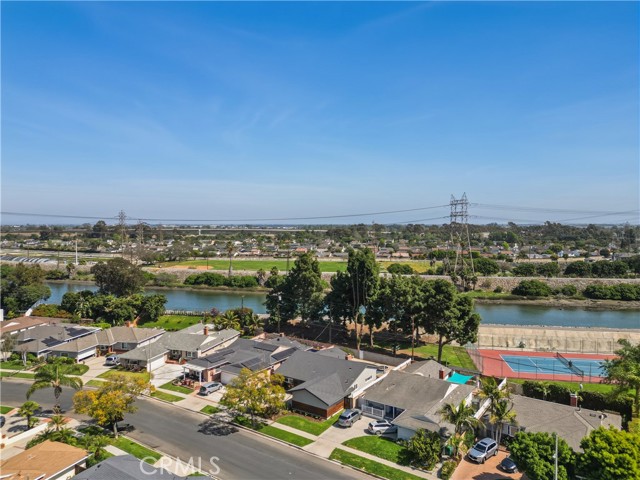 Detail Gallery Image 45 of 47 For 828 Stevely, Long Beach,  CA 90815 - 4 Beds | 2 Baths