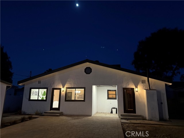 17037 Covello Street, Van Nuys CA: https://media.crmls.org/medias/c2ca0cde-ddb4-45d5-8ad8-18c458e8fd33.jpg