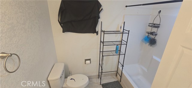 Detail Gallery Image 21 of 23 For 955 W Hays, Banning,  CA 92220 - 4 Beds | 3/1 Baths