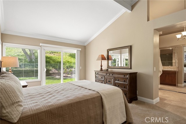 Detail Gallery Image 44 of 69 For 5387 via Ramon Rd, Yorba Linda,  CA 92887 - 3 Beds | 2 Baths