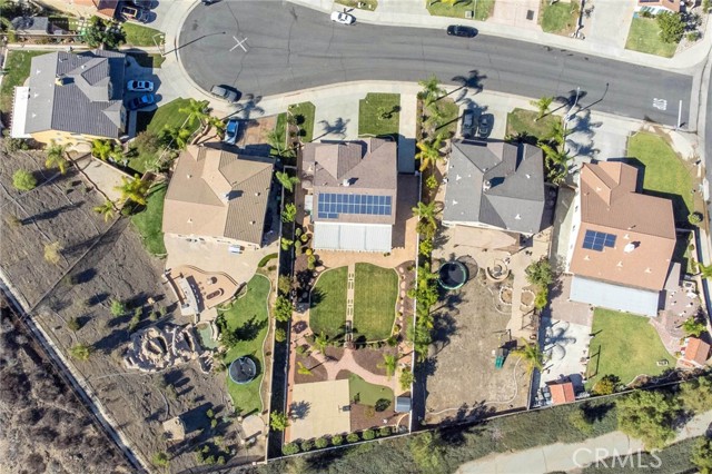 Detail Gallery Image 48 of 48 For 3829 Agave Court, Perris,  CA 92570 - 4 Beds | 2/1 Baths