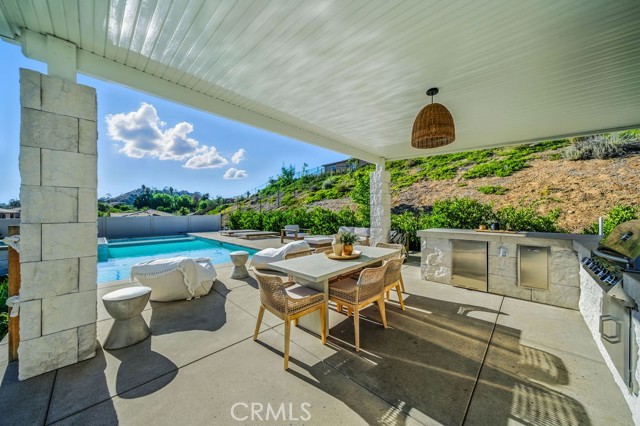 Detail Gallery Image 58 of 70 For 2428 Monroe Pl, Escondido,  CA 92027 - 4 Beds | 3/1 Baths