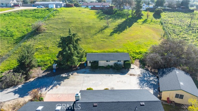 Detail Gallery Image 30 of 42 For 7260 Shale Rock, Paso Robles,  CA 93446 - 3 Beds | 2 Baths