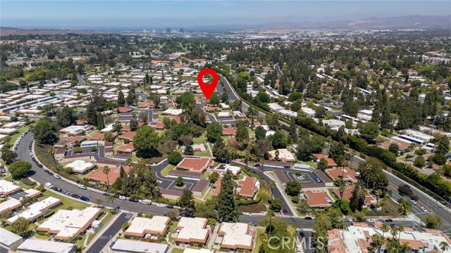Detail Gallery Image 35 of 36 For 23521 Los Adornos, Aliso Viejo,  CA 92656 - 3 Beds | 2/1 Baths