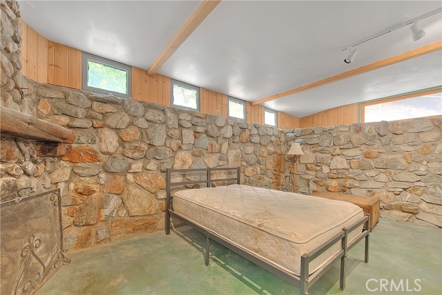 Detail Gallery Image 40 of 75 For 6818 Mt Baldy Rd, Mt Baldy,  CA 91759 - 2 Beds | 1 Baths