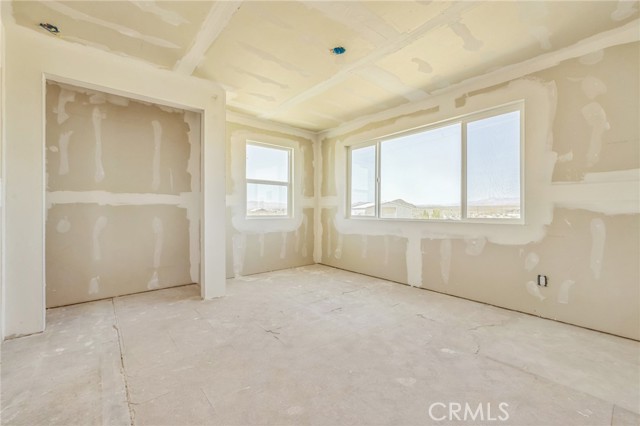 64515 Del Oro Road, Joshua Tree CA: https://media.crmls.org/medias/c2ca4e82-254e-44f4-bbe7-3cca73d7394f.jpg