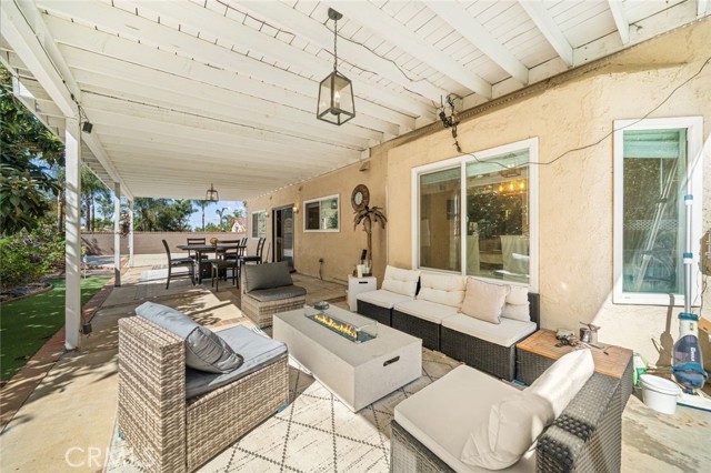 24168 Avenida Rancheros photo 46