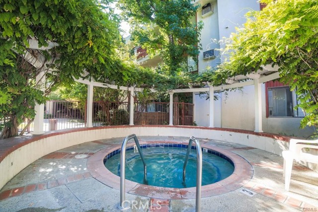 20234 Cantara Street, Winnetka CA: https://media.crmls.org/medias/c2ca59ad-4b32-465c-b837-9cf5f275d154.jpg