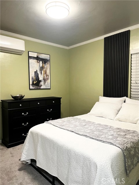 Detail Gallery Image 22 of 25 For 5311 Pirotte Dr, San Diego,  CA 92105 - 2 Beds | 2 Baths