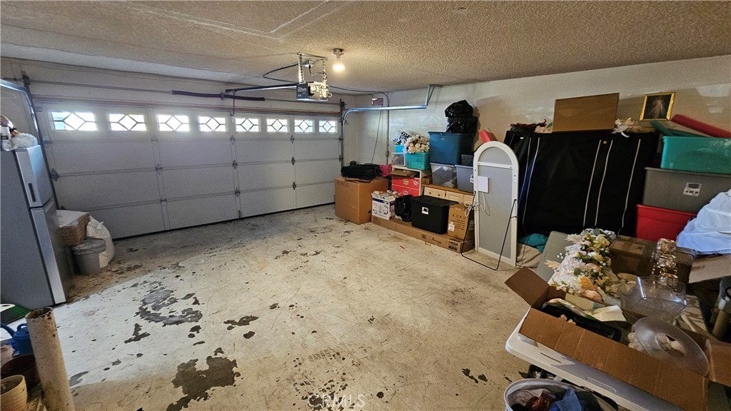 MLS #WS25251026 image #30