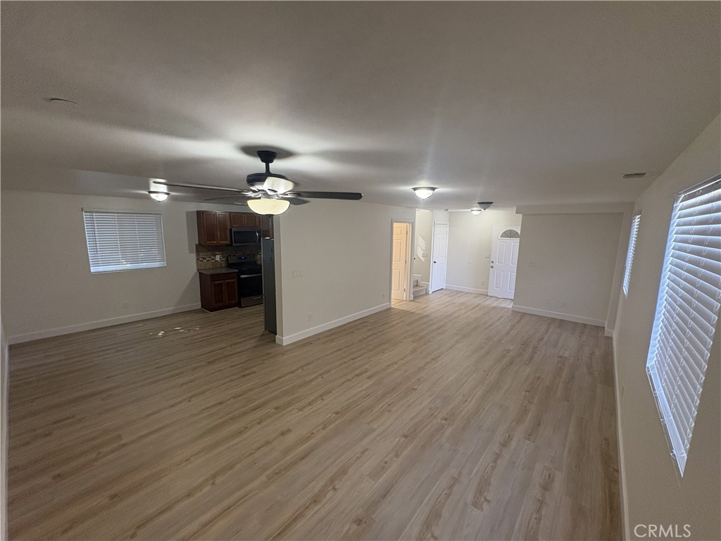MLS #OC26167015 image #2