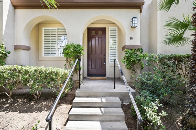 Detail Gallery Image 4 of 51 For 82 Rosenblum, Irvine,  CA 92602 - 3 Beds | 2/1 Baths