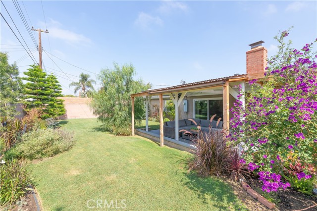 5132 New York Avenue, Cypress CA: https://media.crmls.org/medias/c2ca7cf1-6187-4964-ac38-3755f641725f.jpg