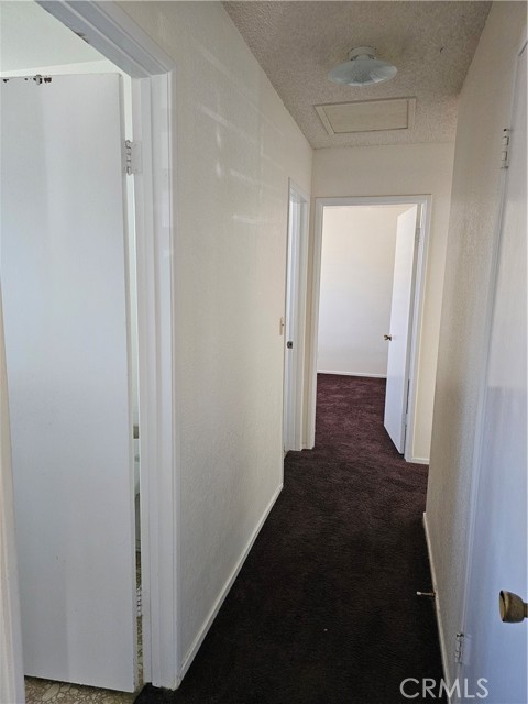 Detail Gallery Image 2 of 9 For 420 N W St, Lompoc,  CA 93436 - 3 Beds | 2 Baths