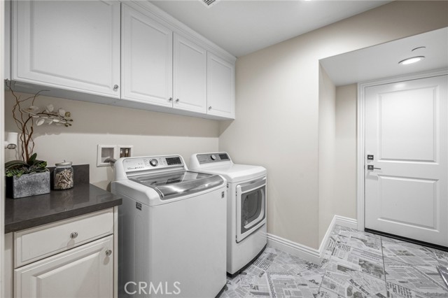 3 Stockmen Road, Ladera Ranch CA: https://media.crmls.org/medias/c2ca8853-6aaf-486d-8520-f175ebacfb73.jpg