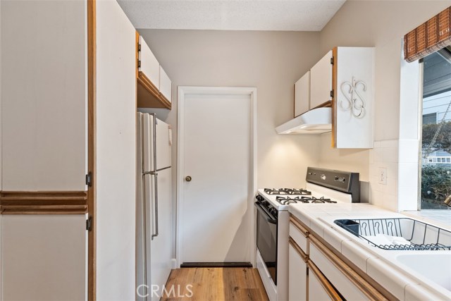 Detail Gallery Image 14 of 29 For 24411 Lantern Hill Dr a,  Dana Point,  CA 92629 - 2 Beds | 2 Baths