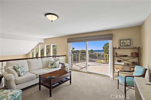 Detail Gallery Image 28 of 51 For 25 Lucerne St, Newport Beach,  CA 92660 - 3 Beds | 2/1 Baths