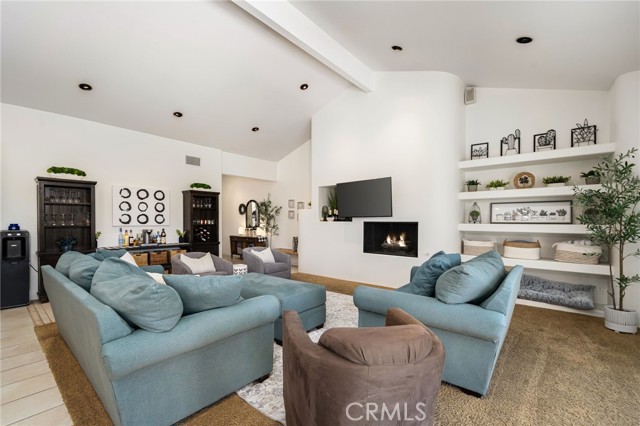 Detail Gallery Image 7 of 38 For 77 Laredo Ln, Palm Desert,  CA 92211 - 2 Beds | 2 Baths