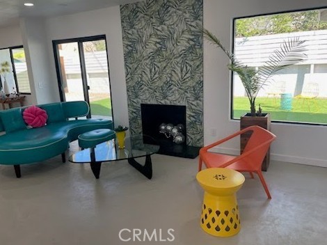 Detail Gallery Image 6 of 9 For 3940 E Calle San Antonio, Palm Springs,  CA 92264 - 3 Beds | 2 Baths