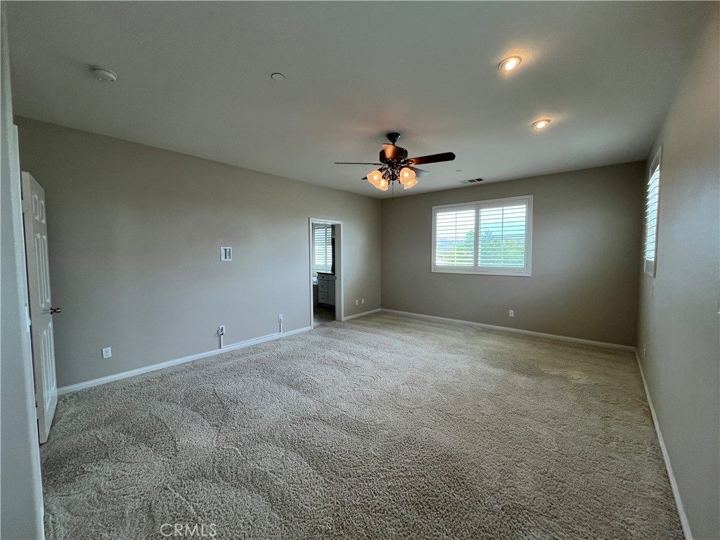 MLS #SR26190792 image #34