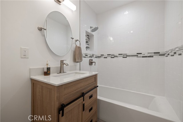 Detail Gallery Image 17 of 43 For 13857 E G Ave, Lancaster,  CA 93535 - 2 Beds | 2 Baths