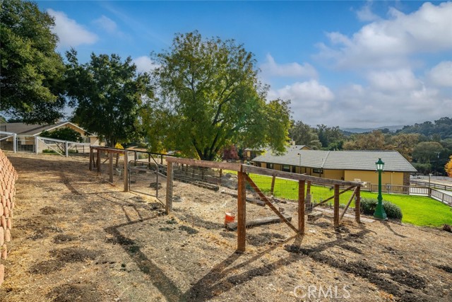 Detail Gallery Image 48 of 60 For 9170 Santa Lucia Road, Atascadero,  CA 93422 - 3 Beds | 2/1 Baths