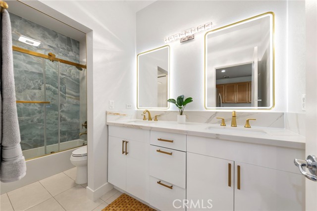 Image 14 of 38 For 8692 Belmont Street A