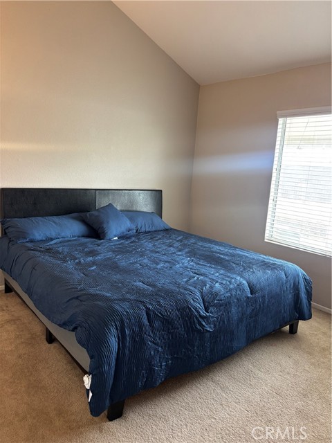 Detail Gallery Image 12 of 36 For 13226 Hitching Rail Cir, Corona,  CA 92883 - 3 Beds | 2 Baths